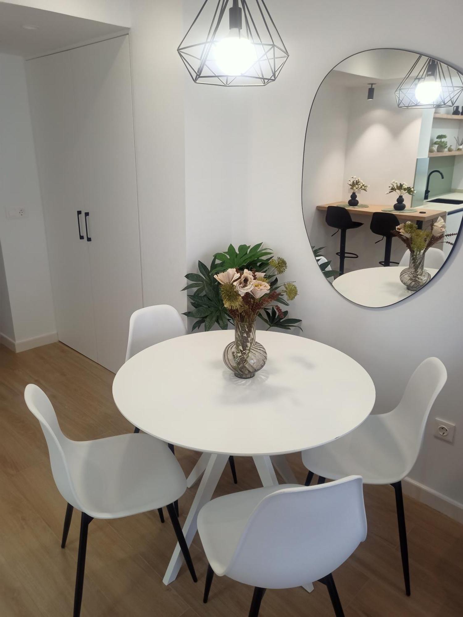 Apartamento Granada-Hipercor Exterior foto